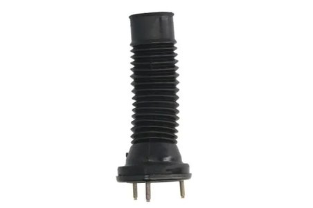 Bucsa, amortizor Magnum Technology A72041MT