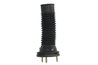 Bucsa, amortizor Magnum Technology A72041MT
