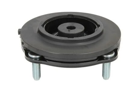 RULMENT SARCINA SUPORT ARC MAGNUM TECHNOLOGY A72040MT - Compatibil cu TOYOTA