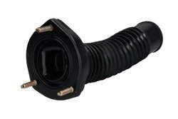 Bucsa, amortizor Magnum Technology A72041MT