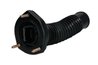 Bucsa, amortizor Magnum Technology A72041MT