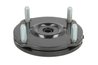RULMENT SARCINA SUPORT ARC MAGNUM TECHNOLOGY A72040MT - Compatibil cu TOYOTA