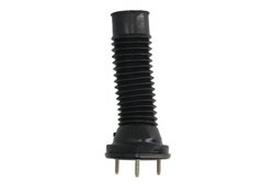 Bucsa, amortizor Magnum Technology A72042MT