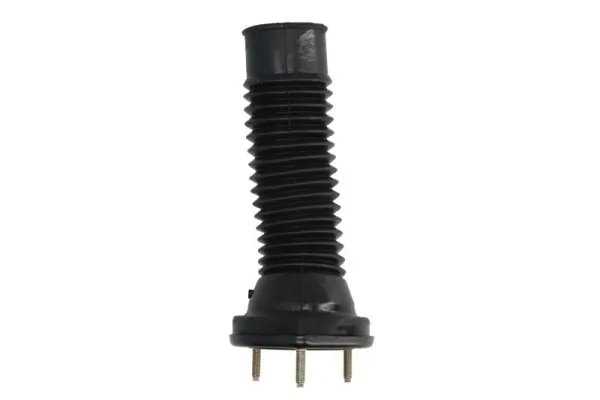 Bucsa, amortizor Magnum Technology A72042MT