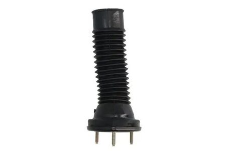 Bucsa, amortizor Magnum Technology A72042MT