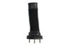 Bucsa, amortizor Magnum Technology A72042MT