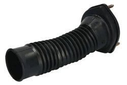 Bucsa, amortizor Magnum Technology A72041MT