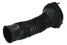 Bucsa, amortizor Magnum Technology A72041MT