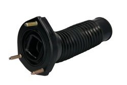 Bucsa, amortizor Magnum Technology A72042MT