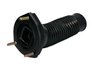Bucsa, amortizor Magnum Technology A72042MT