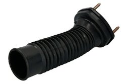 Bucsa, amortizor Magnum Technology A72042MT