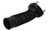 Bucsa, amortizor Magnum Technology A72042MT