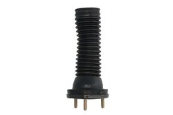 Bucsa, amortizor Magnum Technology A72043MT