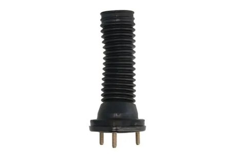 BUCSA, AMORTIZOR MAGNUM TECHNOLOGY A72043MT - Compatibil cu LEXUS, TOYOTA, TOYOTA (GAC)