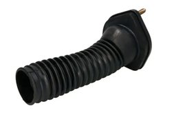 Bucsa, amortizor Magnum Technology A72044MT