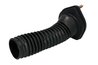 Bucsa, amortizor Magnum Technology A72044MT