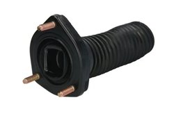 BUCSA, AMORTIZOR MAGNUM TECHNOLOGY A72043MT - Compatibil cu LEXUS, TOYOTA, TOYOTA (GAC)