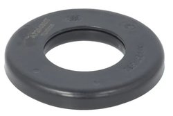 Set reparatie rulment flansa amortizor Magnum Technology A72