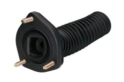Bucsa, amortizor Magnum Technology A72044MT