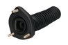 Bucsa, amortizor Magnum Technology A72044MT