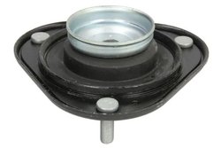 Set reparatie rulment flansa amortizor Magnum Technology A72