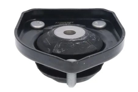 RULMENT SARCINA SUPORT ARC MAGNUM TECHNOLOGY A72053 - Compatibil cu LAND ROVER