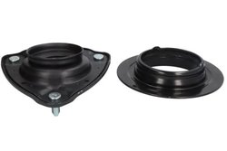 Bucsa, amortizor Magnum Technology A72056