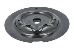 Saiba arc Magnum Technology A72060
