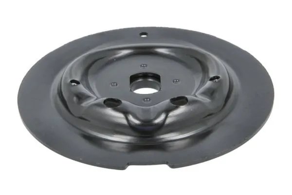 SAIBA ARC MAGNUM TECHNOLOGY A72060 - Compatibil cu TOYOTA