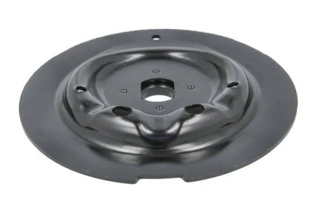 SAIBA ARC MAGNUM TECHNOLOGY A72060 - Compatibil cu TOYOTA