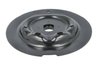 SAIBA ARC MAGNUM TECHNOLOGY A72060 - Compatibil cu TOYOTA
