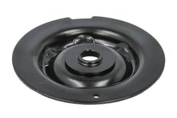 SAIBA ARC MAGNUM TECHNOLOGY A72060 - Compatibil cu TOYOTA