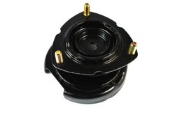 Rulment sarcina suport arc Magnum Technology A73007MT