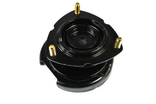 RULMENT SARCINA SUPORT ARC MAGNUM TECHNOLOGY A73007MT - Compatibil cu MAZDA