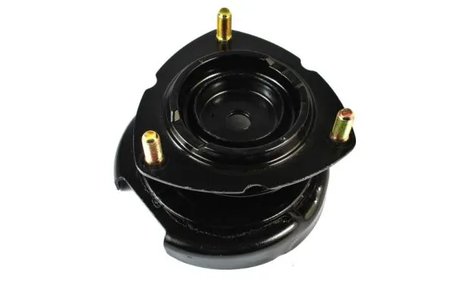 RULMENT SARCINA SUPORT ARC MAGNUM TECHNOLOGY A73007MT - Compatibil cu MAZDA