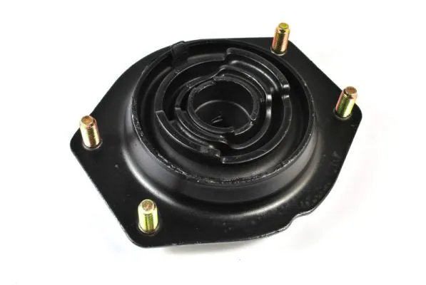 TAMPON AMORTIZOR CU RULMENT SARCINA MAGNUM TECHNOLOGY A73010MT - Compatibil cu MAZDA