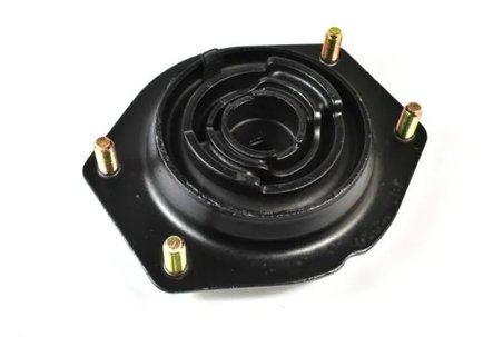 TAMPON AMORTIZOR CU RULMENT SARCINA MAGNUM TECHNOLOGY A73010MT - Compatibil cu MAZDA