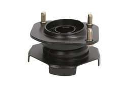 Set reparatie rulment flansa amortizor Magnum Technology A73
