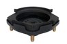 Rulment sarcina suport arc Magnum Technology A73014MT