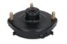 Rulment sarcina suport arc Magnum Technology A73014MT