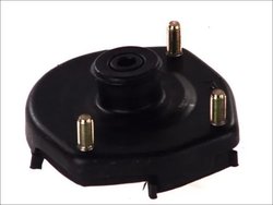 Rulment sarcina suport arc Magnum Technology A73015MT