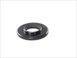 RULMENT SARCINA AMORTIZOR MAGNUM TECHNOLOGY A73022MT - Compatibil cu MAZDA