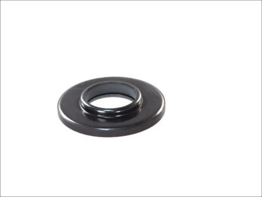 RULMENT SARCINA AMORTIZOR MAGNUM TECHNOLOGY A73022MT - Compatibil cu MAZDA