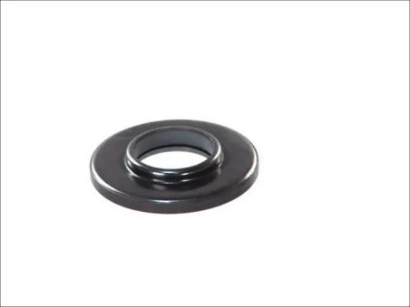 RULMENT SARCINA AMORTIZOR MAGNUM TECHNOLOGY A73022MT - Compatibil cu MAZDA
