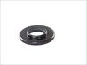 RULMENT SARCINA AMORTIZOR MAGNUM TECHNOLOGY A73022MT - Compatibil cu MAZDA