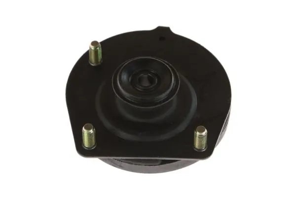 TAMPON AMORTIZOR CU RULMENT SARCINA MAGNUM TECHNOLOGY A73023MT - Compatibil cu MAZDA