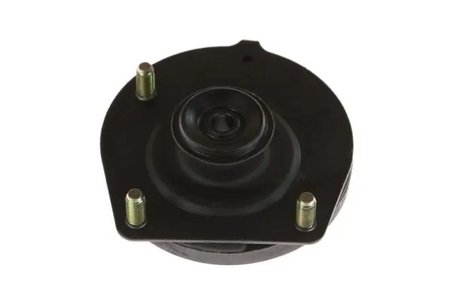 TAMPON AMORTIZOR CU RULMENT SARCINA MAGNUM TECHNOLOGY A73023MT - Compatibil cu MAZDA