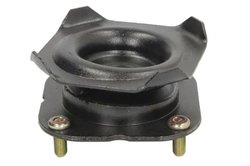 Rulment sarcina suport arc Magnum Technology A73028MT