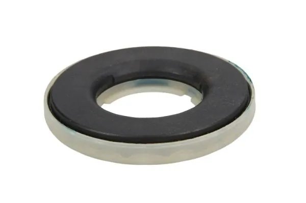 RULMENT SARCINA AMORTIZOR MAGNUM TECHNOLOGY A73030 - Compatibil cu MAZDA