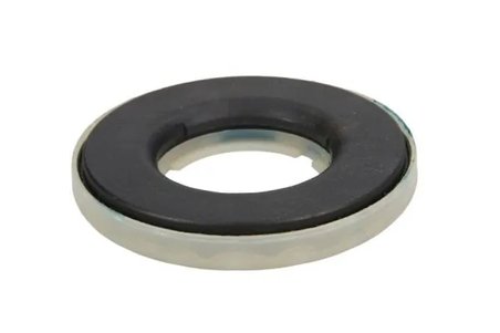 RULMENT SARCINA AMORTIZOR MAGNUM TECHNOLOGY A73030 - Compatibil cu MAZDA